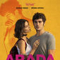 Poster 1 Arada