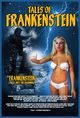 Film - Tales of Frankenstein