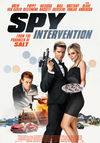Spy Intervention