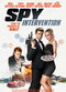 Film Spy Intervention
