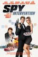 Film - Spy Intervention
