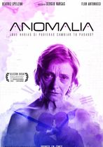 Anomalia 