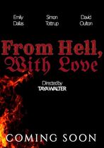 From Hell, With Love 