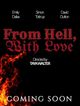 Film - From Hell, With Love