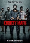 Kobiety mafii 