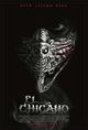Film - El Chicano