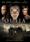 Film Ouija House