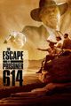 Film - The Escape of Prisoner 614