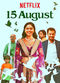 Film 15 August