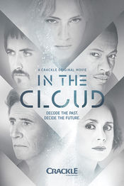 Poster In the Cloud