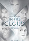 Film In the Cloud