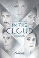 Film - In the Cloud