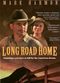 Film Long Road Home