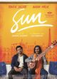 Film - Sun