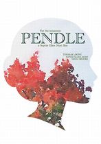 Pendle 