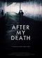 Film After My Death