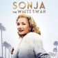 Poster 6 Sonja: The White Swan