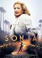 Film Sonja: The White Swan