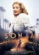 Film - Sonja: The White Swan