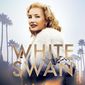 Poster 5 Sonja: The White Swan