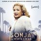 Poster 2 Sonja: The White Swan