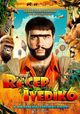 Film - Recep Ivedik 6