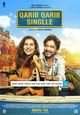Film - Qarib Qarib Singlle