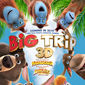 Poster 4 The Big Trip