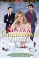 Film - Runaway Christmas Bride