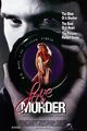 Film - Love & Murder