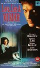 Film - Love, Lies and Murder