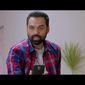 Nanu Ki Jaanu/Fantomele trecutului
