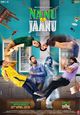 Film - Nanu Ki Jaanu