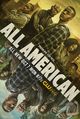 Film - All American