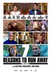 7 raons per fugi