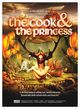 Film - The Cook and the Princess