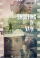 Film - Shooting in Vain