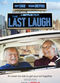 Film The Last Laugh