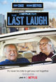 Film - The Last Laugh