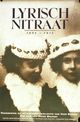 Film - Lyrisch nitraat