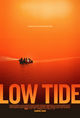 Film - Low Tide