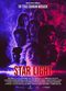 Film Star Light