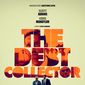 Poster 16 The Debt Collector