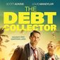 Poster 15 The Debt Collector