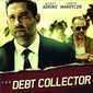 Poster 14 The Debt Collector
