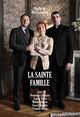 Film - La sainte famille