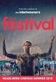 Film - The Festival