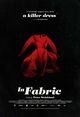 Film - In Fabric