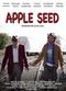 Film Apple Seed