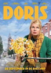 Poster Doris